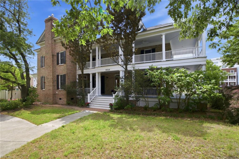 Photo 2 of 47 residential for sale in Norfolk virginia Photo 2 of 47 residential for sale in Norfolk virginia