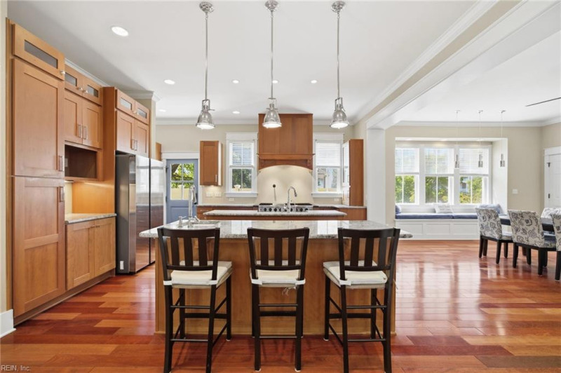 Photo 20 of 47 residential for sale in Norfolk virginia Photo 20 of 47 residential for sale in Norfolk virginia