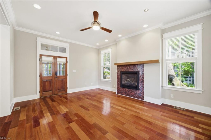 Photo 22 of 47 residential for sale in Norfolk virginia Photo 22 of 47 residential for sale in Norfolk virginia