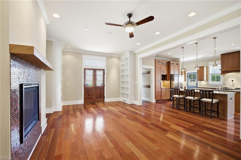 Photo 23 of 47 residential for sale in Norfolk virginia Photo 23 of 47 residential for sale in Norfolk virginia
