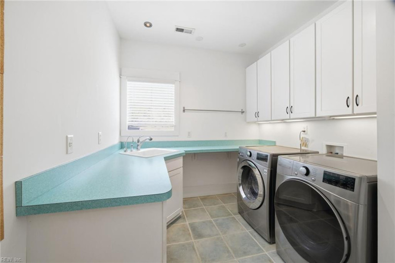 Photo 26 of 47 residential for sale in Norfolk virginia Photo 26 of 47 residential for sale in Norfolk virginia