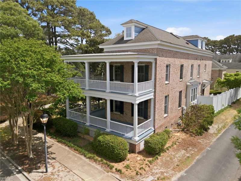 Photo 3 of 47 residential for sale in Norfolk virginia Photo 3 of 47 residential for sale in Norfolk virginia