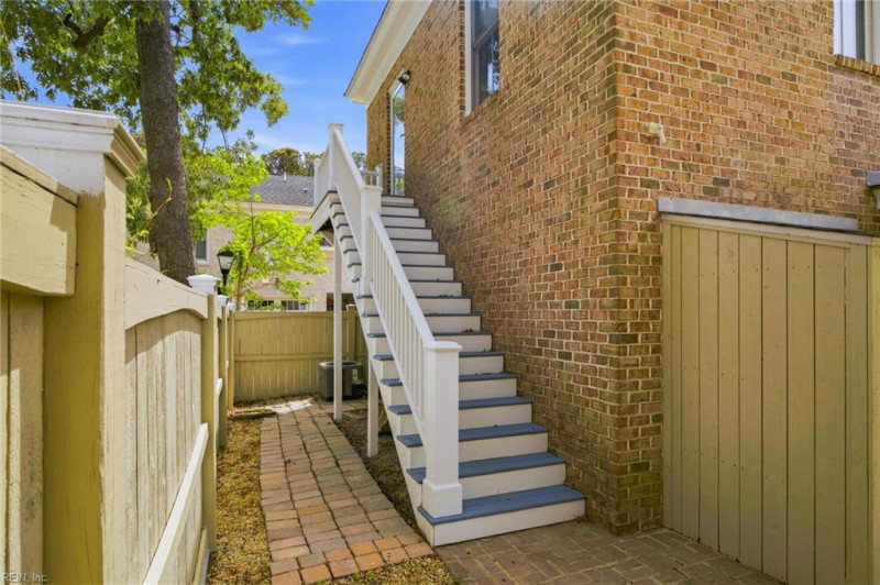 Photo 39 of 47 residential for sale in Norfolk virginia Photo 39 of 47 residential for sale in Norfolk virginia