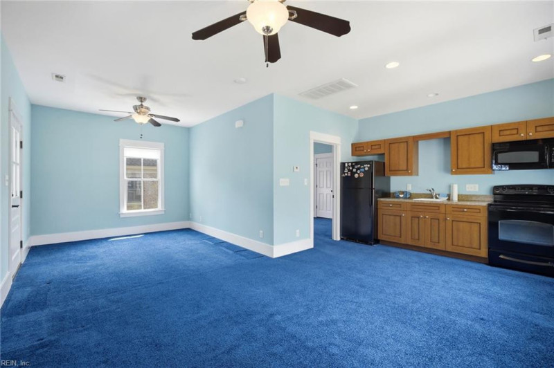 Photo 40 of 47 residential for sale in Norfolk virginia Photo 40 of 47 residential for sale in Norfolk virginia