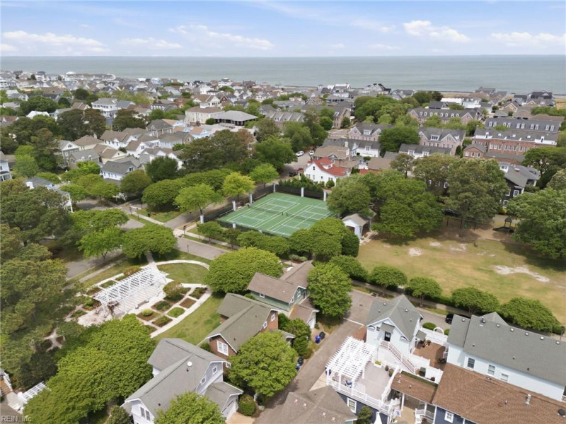 Photo 41 of 47 residential for sale in Norfolk virginia Photo 41 of 47 residential for sale in Norfolk virginia