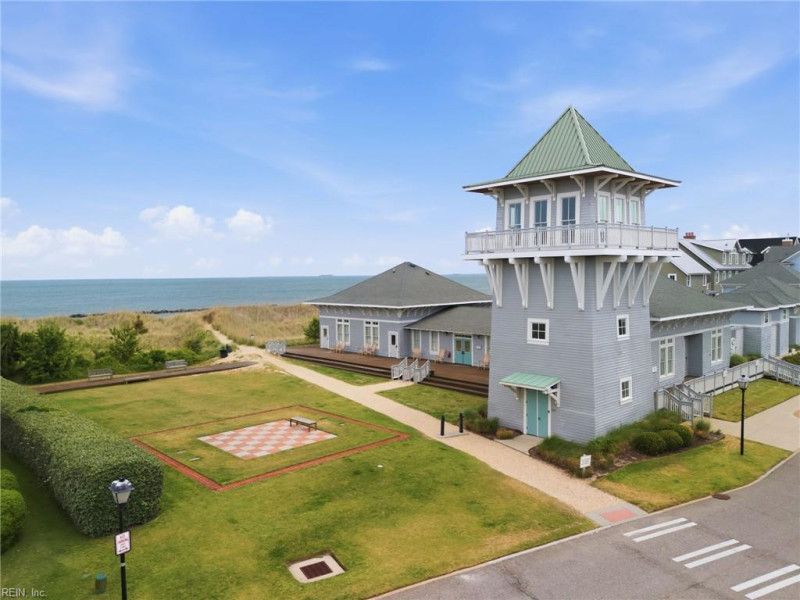 Photo 42 of 47 residential for sale in Norfolk virginia Photo 42 of 47 residential for sale in Norfolk virginia