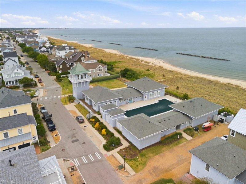 Photo 43 of 47 residential for sale in Norfolk virginia Photo 43 of 47 residential for sale in Norfolk virginia