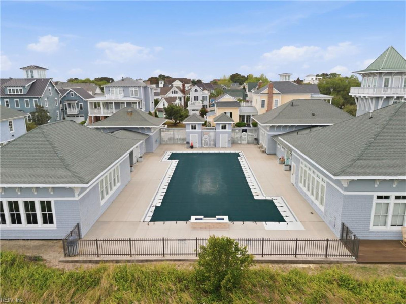 Photo 44 of 47 residential for sale in Norfolk virginia Photo 44 of 47 residential for sale in Norfolk virginia