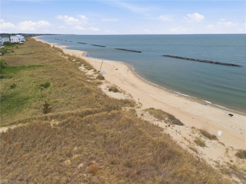 Photo 45 of 47 residential for sale in Norfolk virginia Photo 45 of 47 residential for sale in Norfolk virginia