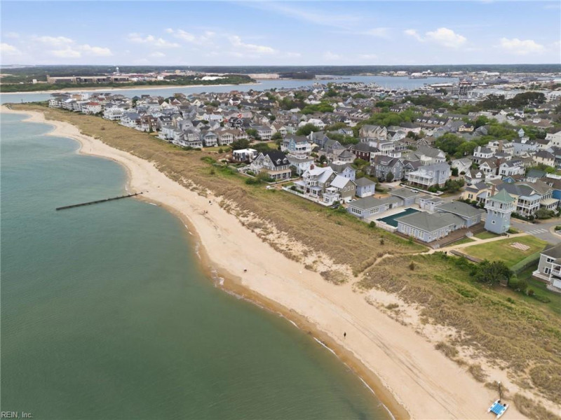 Photo 46 of 47 residential for sale in Norfolk virginia Photo 46 of 47 residential for sale in Norfolk virginia