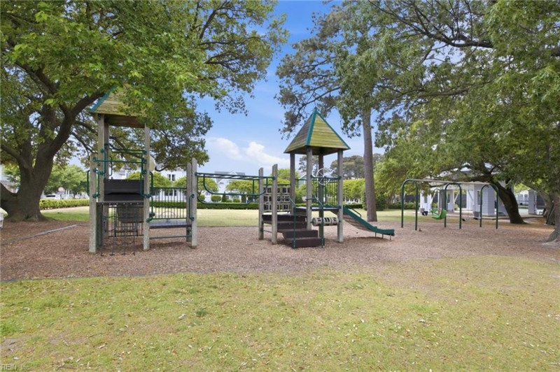 Photo 47 of 47 residential for sale in Norfolk virginia Photo 47 of 47 residential for sale in Norfolk virginia