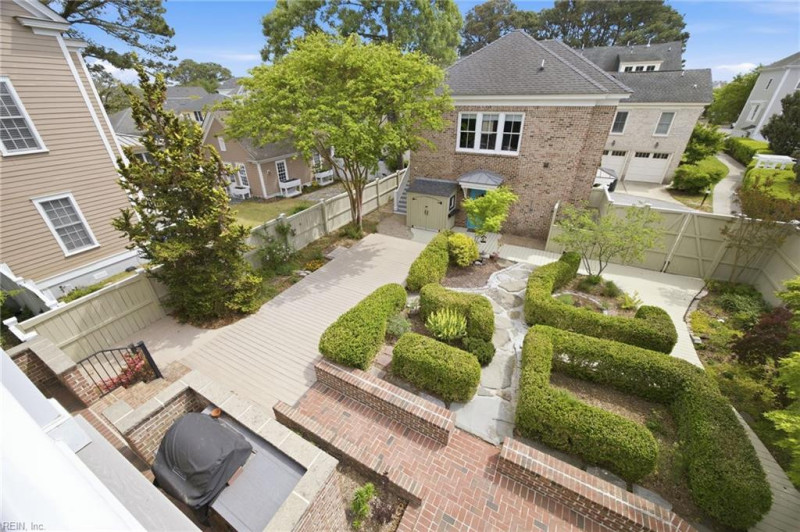 Photo 5 of 47 residential for sale in Norfolk virginia Photo 5 of 47 residential for sale in Norfolk virginia