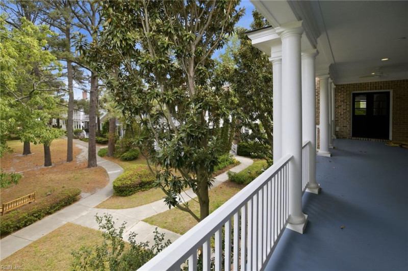 Photo 6 of 47 residential for sale in Norfolk virginia Photo 6 of 47 residential for sale in Norfolk virginia