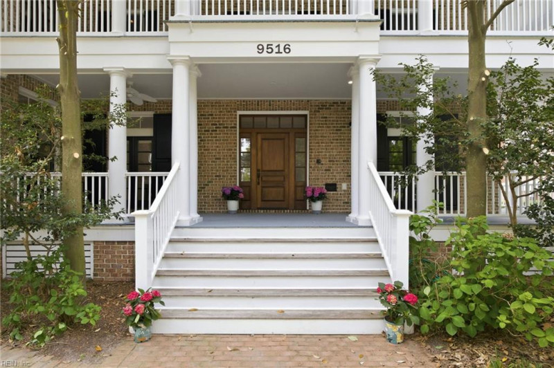 Photo 7 of 47 residential for sale in Norfolk virginia Photo 7 of 47 residential for sale in Norfolk virginia