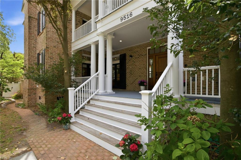 Photo 8 of 47 residential for sale in Norfolk virginia Photo 8 of 47 residential for sale in Norfolk virginia