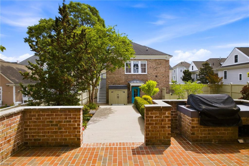 Photo 9 of 47 residential for sale in Norfolk virginia Photo 9 of 47 residential for sale in Norfolk virginia