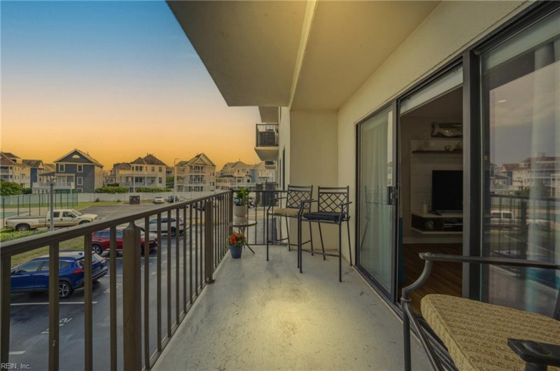 Photo 1 of 29 residential for sale in Norfolk virginia Photo 1 of 29 residential for sale in Norfolk virginia