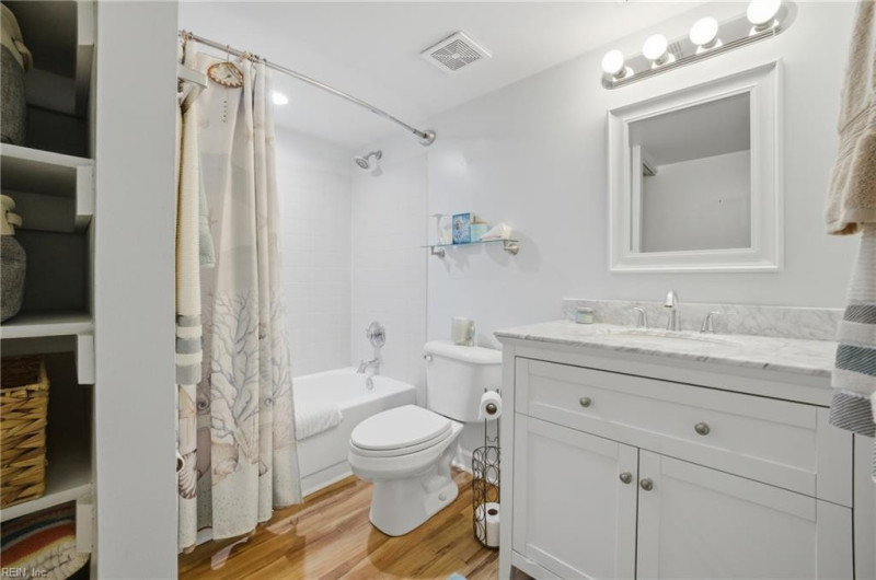 Photo 10 of 29 residential for sale in Norfolk virginia Photo 10 of 29 residential for sale in Norfolk virginia