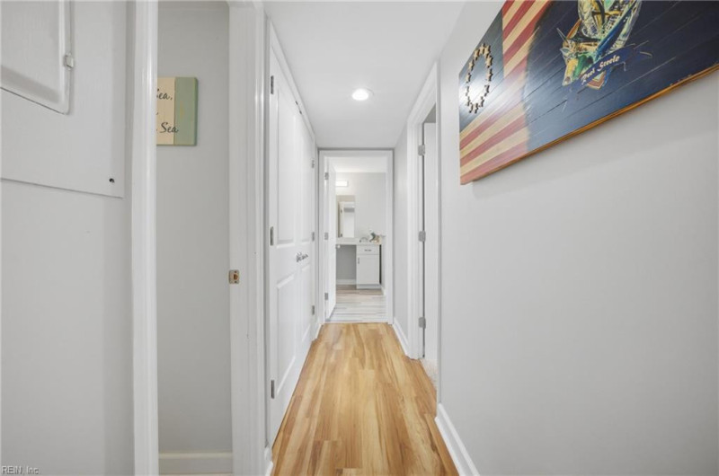 Photo 11 of 29 residential for sale in Norfolk virginia Photo 11 of 29 residential for sale in Norfolk virginia