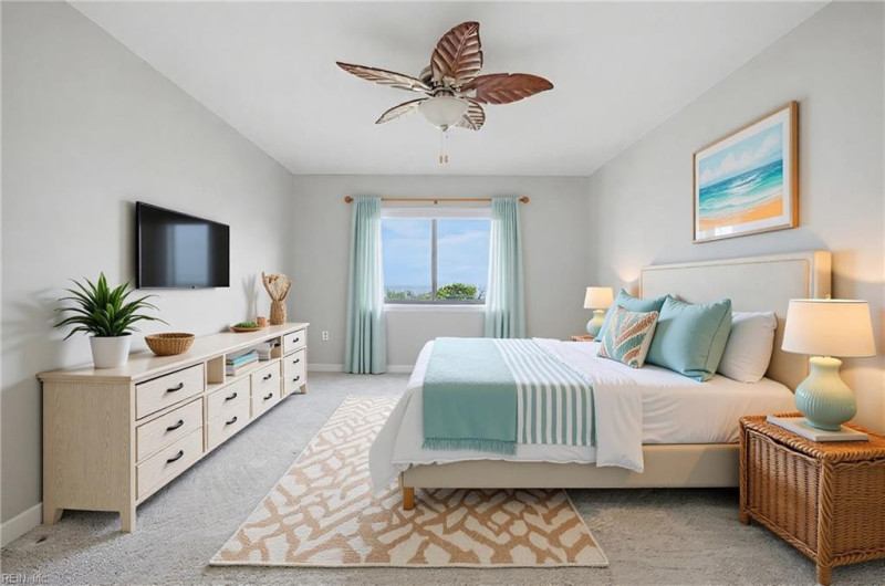 Photo 12 of 29 residential for sale in Norfolk virginia Photo 12 of 29 residential for sale in Norfolk virginia