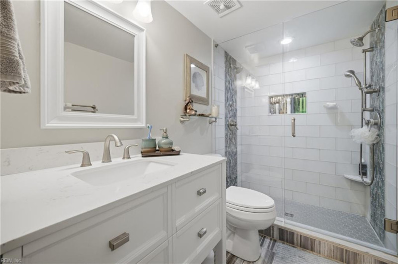 Photo 13 of 29 residential for sale in Norfolk virginia Photo 13 of 29 residential for sale in Norfolk virginia
