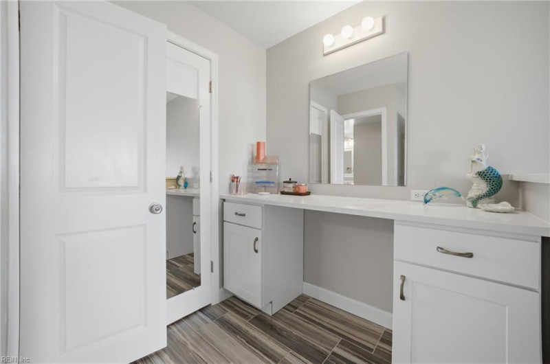 Photo 14 of 29 residential for sale in Norfolk virginia Photo 14 of 29 residential for sale in Norfolk virginia