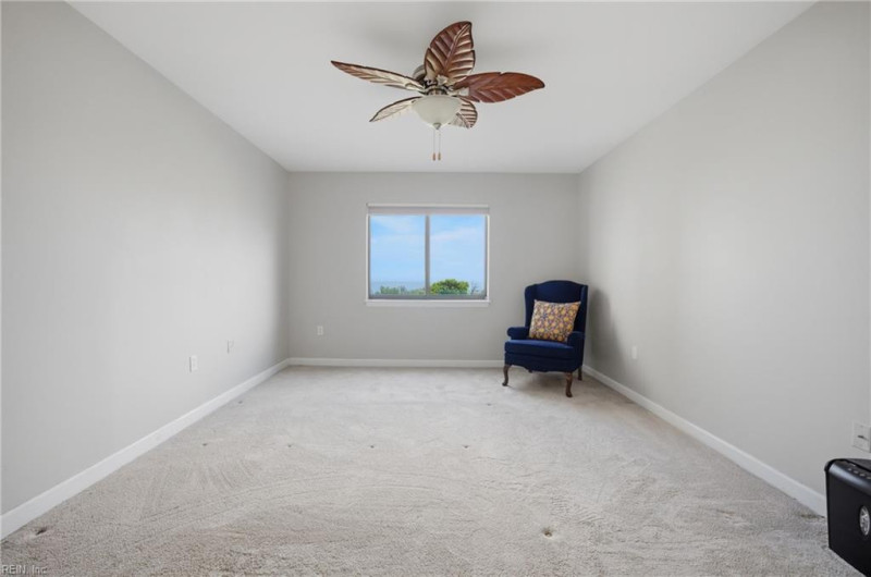 Photo 15 of 29 residential for sale in Norfolk virginia Photo 15 of 29 residential for sale in Norfolk virginia
