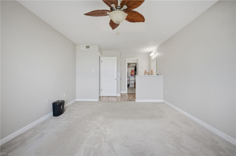 Photo 16 of 29 residential for sale in Norfolk virginia Photo 16 of 29 residential for sale in Norfolk virginia