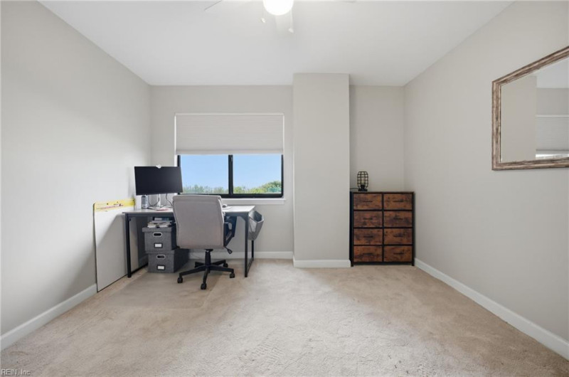 Photo 18 of 29 residential for sale in Norfolk virginia Photo 18 of 29 residential for sale in Norfolk virginia