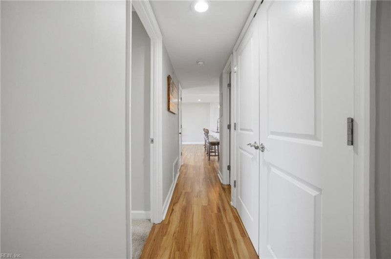 Photo 19 of 29 residential for sale in Norfolk virginia Photo 19 of 29 residential for sale in Norfolk virginia