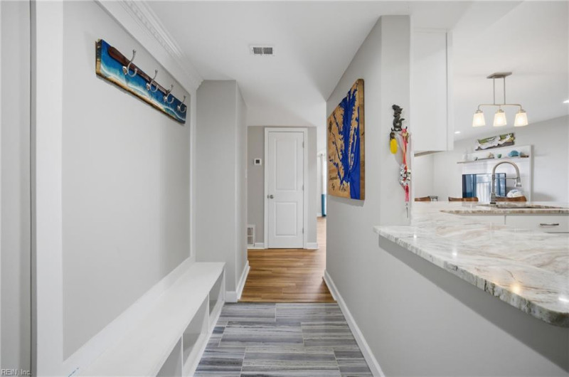 Photo 2 of 29 residential for sale in Norfolk virginia Photo 2 of 29 residential for sale in Norfolk virginia