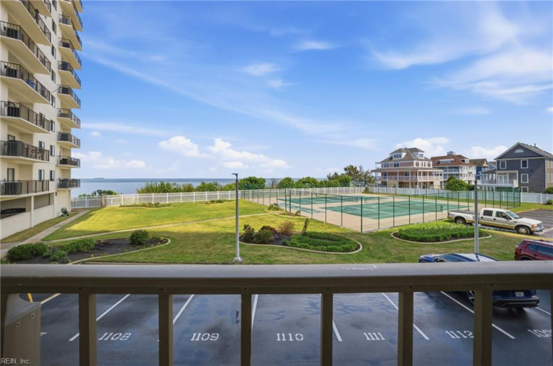 Photo 20 of 29 residential for sale in Norfolk virginia Photo 20 of 29 residential for sale in Norfolk virginia