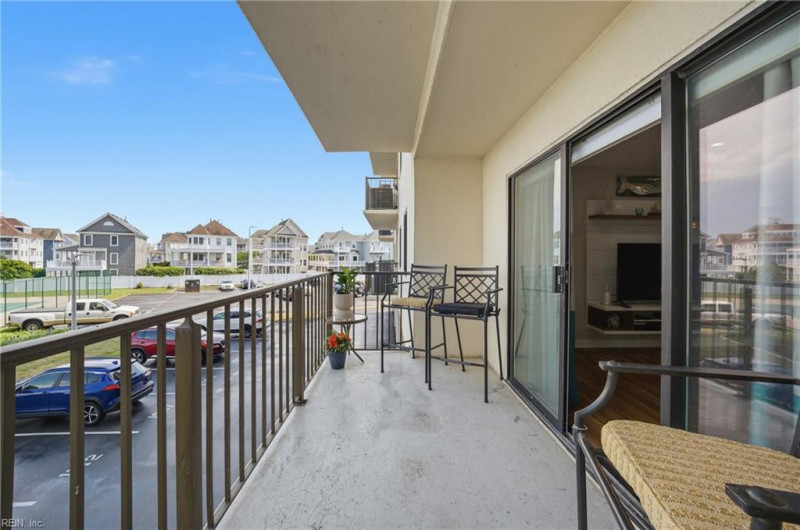 Photo 21 of 29 residential for sale in Norfolk virginia Photo 21 of 29 residential for sale in Norfolk virginia