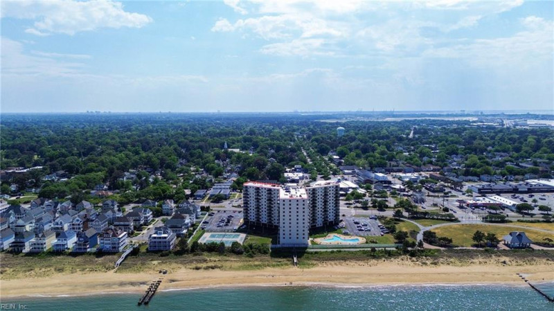 Photo 28 of 29 residential for sale in Norfolk virginia Photo 28 of 29 residential for sale in Norfolk virginia