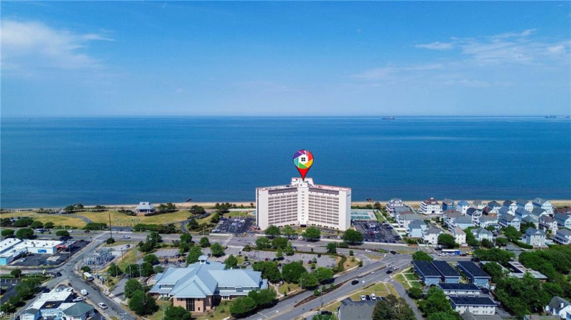 Photo 29 of 29 residential for sale in Norfolk virginia Photo 29 of 29 residential for sale in Norfolk virginia