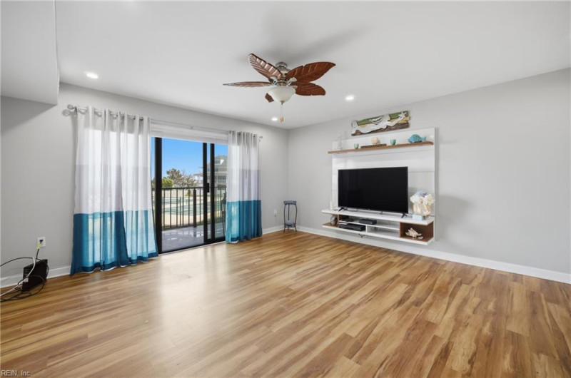 Photo 5 of 29 residential for sale in Norfolk virginia Photo 5 of 29 residential for sale in Norfolk virginia