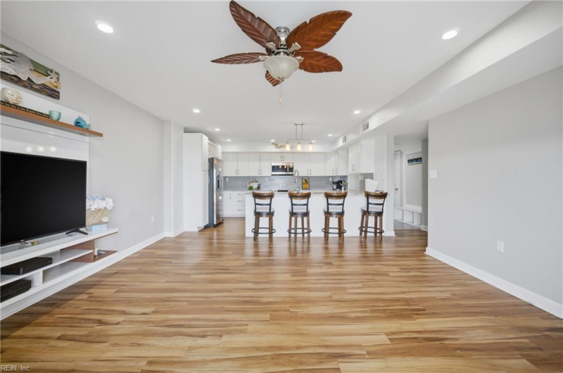 Photo 6 of 29 residential for sale in Norfolk virginia Photo 6 of 29 residential for sale in Norfolk virginia