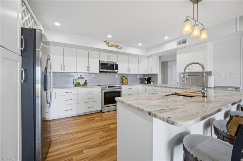 Photo 7 of 29 residential for sale in Norfolk virginia Photo 7 of 29 residential for sale in Norfolk virginia