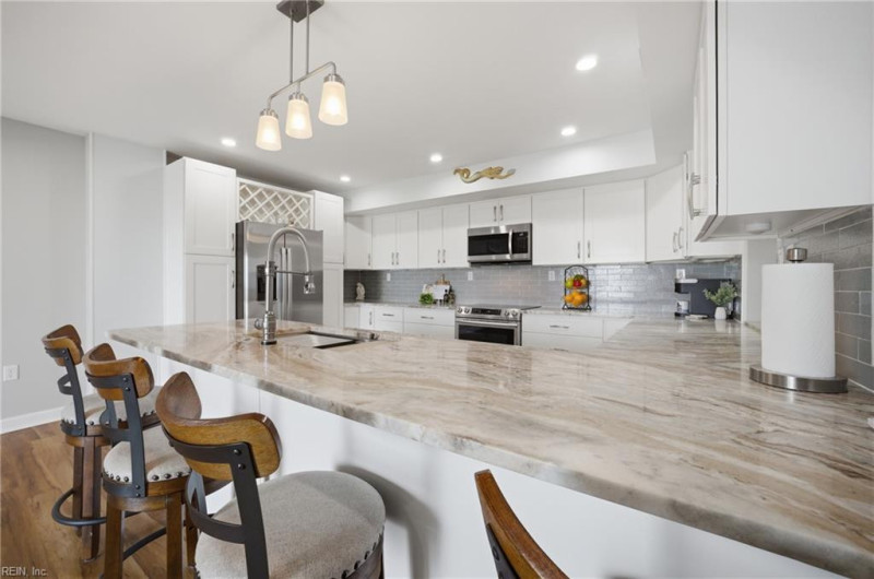 Photo 8 of 29 residential for sale in Norfolk virginia Photo 8 of 29 residential for sale in Norfolk virginia