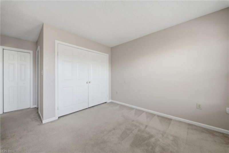 Photo 15 of 44 residential for sale in Norfolk virginia