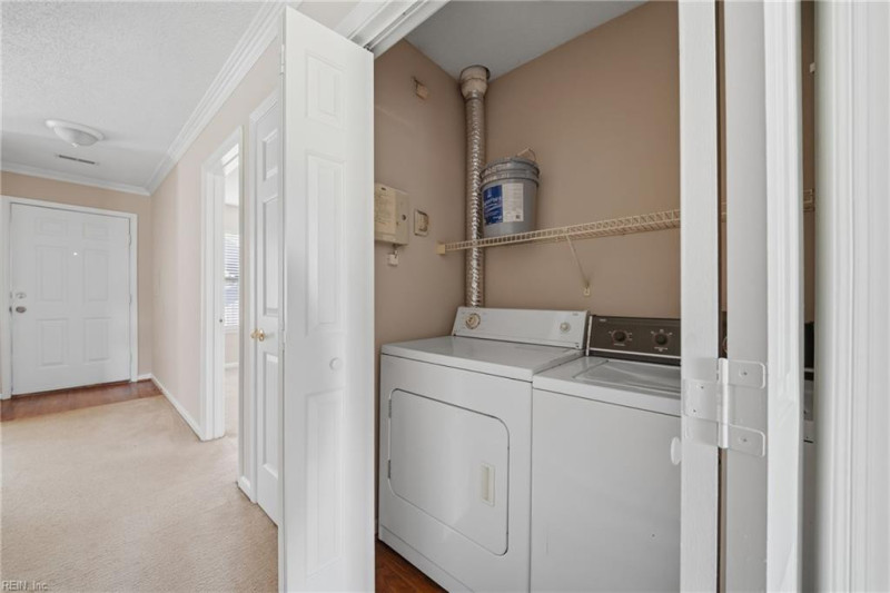 Photo 19 of 44 residential for sale in Norfolk virginia