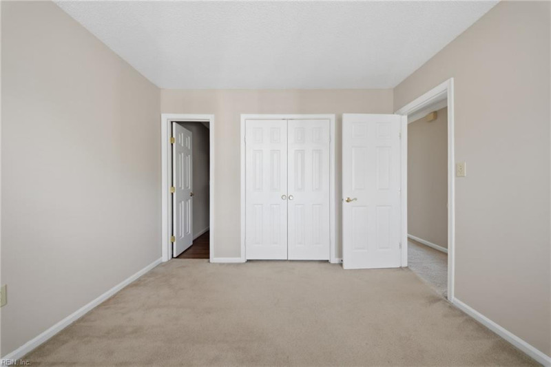 Photo 21 of 44 residential for sale in Norfolk virginia