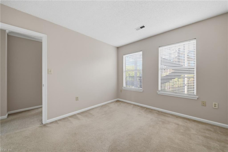 Photo 22 of 44 residential for sale in Norfolk virginia