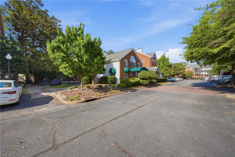 Photo 26 of 44 residential for sale in Norfolk virginia