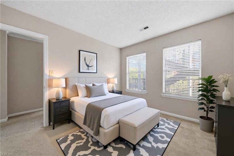 Photo 27 of 44 residential for sale in Norfolk virginia