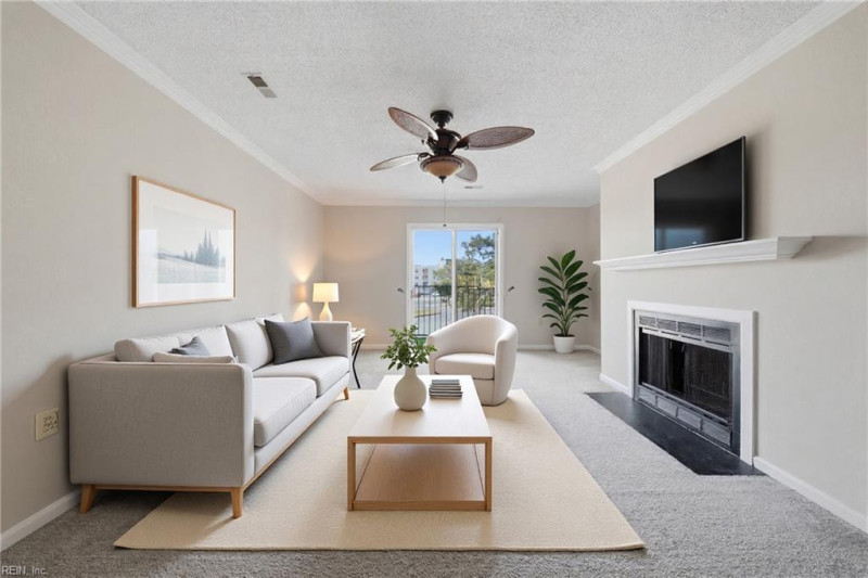 Photo 28 of 44 residential for sale in Norfolk virginia