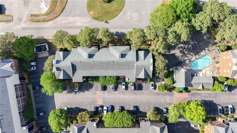 Photo 31 of 44 residential for sale in Norfolk virginia