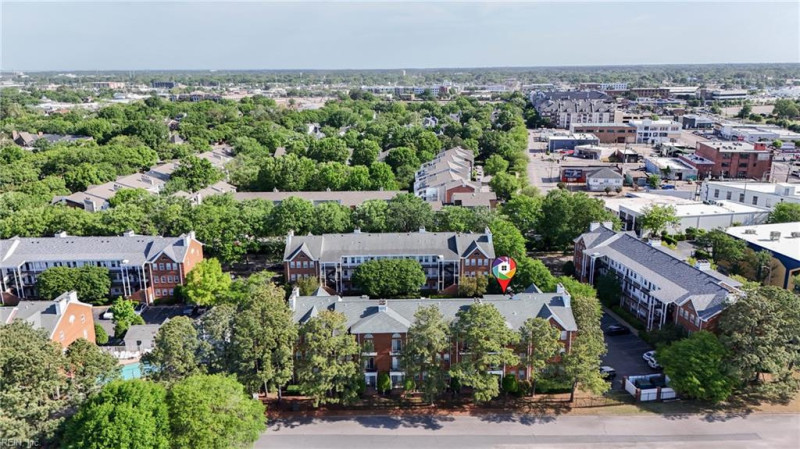 Photo 32 of 44 residential for sale in Norfolk virginia