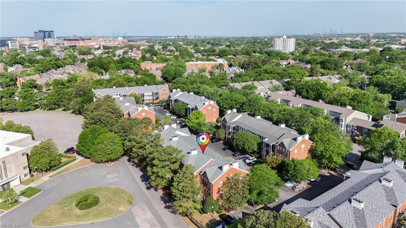 Photo 34 of 44 residential for sale in Norfolk virginia