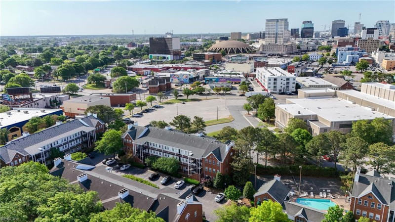 Photo 39 of 44 residential for sale in Norfolk virginia